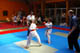 Comptition interne le 11-06-2006 - Combats des moyens